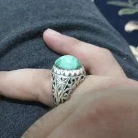 انگشتر نو