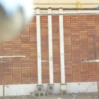 اجرای نماهای سفال سنگ