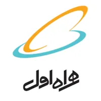 خط همراه اول کد هشت