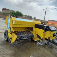 بیلر هومن صنعت