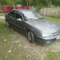 پارس مدل 89 سفارش مادیران خودرو|خودرو سواری و وانت|پرهسر, |دیوار