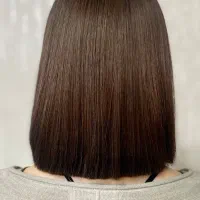 تخفیف تخصصی خدمات کراتین و موخوره گیری