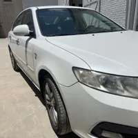 اپتیما ۲۰۱۰ خانگی