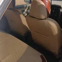 slx پژو ۹۷بیرنگ|خودرو سواری و وانت|بندر امام خمینی, |دیوار