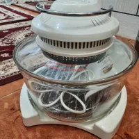 هواپز