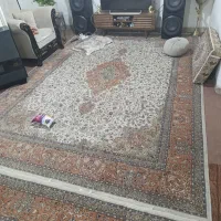 فرش|فرش|همدان, |دیوار