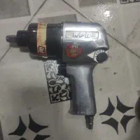 انژکتور شور موتور اسکن و بکس بادی APN