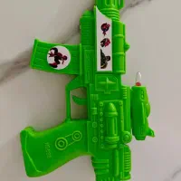 دو دست قالب موزیکال|اسباب‌‌بازی|تهران, بازار|دیوار