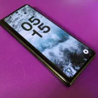 Samsung Galaxy Z Fold3 5G