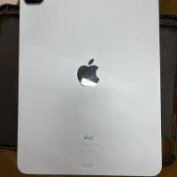 Ipad pro 11 inch|تبلت|تهران, شمیران‌نو|دیوار