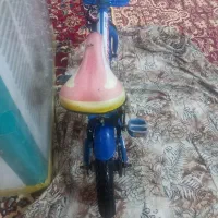 دوچرخه ۱۲|دوچرخه، اسکیت، اسکوتر|مشهد, امیرآباد|دیوار