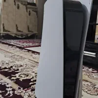 ps5|کنسول، بازی ویدئویی و آنلاین|تهران, شکوفه (عبدل آباد)|دیوار