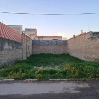 180-متر-زمین-واقع-در-کی-هدایت-قوچان