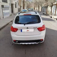 کوئیک R مدل1401|خودرو سواری و وانت|همدان, |دیوار