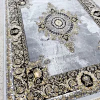 فرش نصف قیمت|فرش|رشت, سلیمانداراب|دیوار
