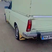 حمل بار باوانت داخل شهر و هر نقاط کشور 1ثانیه