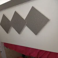 تخت دو طبقه|تخت و سرویس خواب|تهران, جوادیه|دیوار