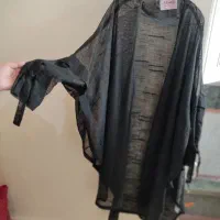 حراج لباس زنانه برند ترک