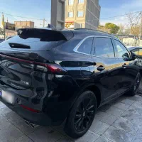 لاماری ایما مدل ۱۴۰۲ بی رنگ|خودرو سواری و وانت|اردبیل, |دیوار