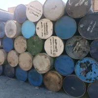 اجاره تخته بنایی بشکه جک و قالب بالابر بتونیر|مصالح و تجهیزات ساختمان|کرج, شهرک الهیه|دیوار