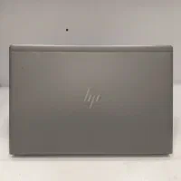 ZBOOK g6|رایانه همراه|تهران, فلسطین (میدان انقلاب)|دیوار