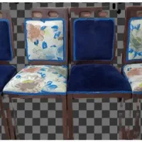 میز و صندلی