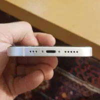 ایفون ۱۳ صورتی|موبایل|بابل, |دیوار