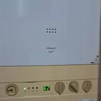 دو عددپکیج گلدیران مدل پایونیر۲۴هزار کاملا نو