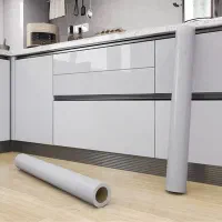 برچسب و روکش کابینت و کمد دیواری