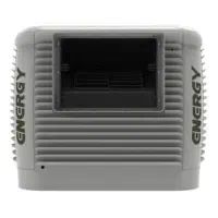 کولر ابی پلیمریانرژی