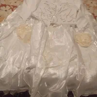 کت مردانه سایز 46|لباس|شهرضا, |دیوار