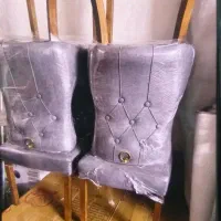 میزناهارخوری