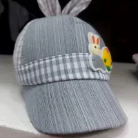 کلاه پسرانه برای ۷ ماه ب بالا|کفش و لباس بچه|کرمان, |دیوار