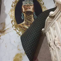فرش فانتزی|فرش|تهران, جنت‌آباد جنوبی|دیوار