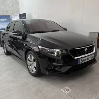 تارا اتوماتیک