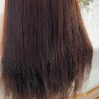 سر مانکن نو|آرایشگاه و سالن‌های زیبایی|مبارکه, |دیوار