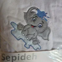 حوله کودک و نوجوان|اسباب و اثاث بچه|خمینی‌شهر, |دیوار