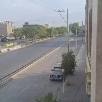 شمالی-دانش-200-متری