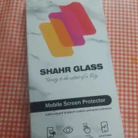 آیفون ۱۵ رجیستر شده|موبایل|قم, دروازه ری|دیوار