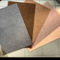 موکت پیمان درجه یک|موکت|مشهد, انصار|دیوار