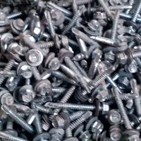 فروش تکی، یکجا