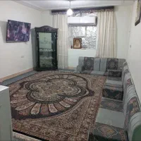 عمارطبقه اول با پارکینگ ۸۵متری