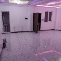 همکف ۹۸ متری در اطاقور بهترین منطقه|فروش آپارتمان|اطاقور, |دیوار