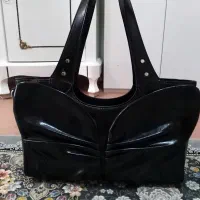 کیف چرم ترک اصل|کیف، کفش، کمربند|مشگین شهر, |دیوار