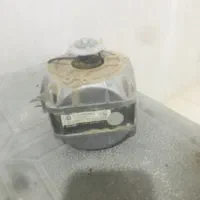 موتور فن یخچال صنعتی