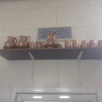 فروش تجهیزات کامل کافی شاپ و گیم نت|کافی‌شاپ و رستوران|دهق, |دیوار