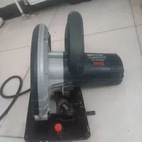 ابزارالات نجاری