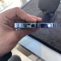 13 pro za 256|موبایل|کرج, برغان|دیوار