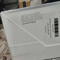 ps5 slim standard|کنسول، بازی ویدئویی و آنلاین|اصفهان, دوطفلان|دیوار