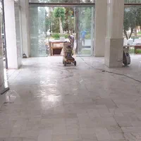کف سابی وساب زنی|خدمات نظافت|قم, نیروگاه|دیوار